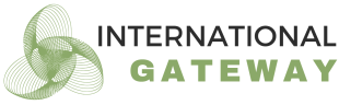 International Gateway